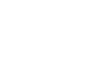 The Fera Studio