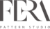 theferastudio.com